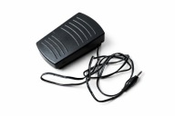 Pedał nożny foot switch uniwersalny przełącznik do maszyn