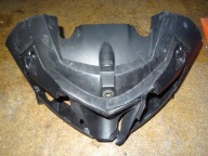 Yamaha YZF 125 R 19r czasza czacha owiewka przód