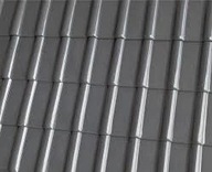 Dachówka Roben Monza Plus antracyt angoba FIRMA