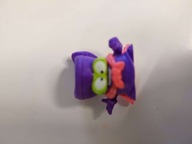 SUPER ZINGS seria 13 superzings super things superthings Towelhead