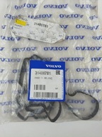 ORYGINALNA NOWA USZCZELKA POKRYWY ZAWORÓW VOLVO S90 V60 V90 XC60 XC90 B420T