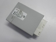 MODUŁ STEROWNIK POMPY PALIWA 5A08539 BMW 3 G20 G21