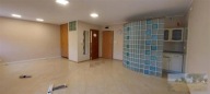 Biuro, Wejherowo, Wejherowski, 38 m²