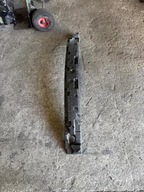 ABSORBER ZDERZAKA PRZÓD TOYOTA COROLLA E21 52611-02720