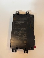 MODUŁ MERCEDES S KLASA W222 2229001317