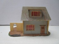 Budownictwo HO V24/39