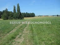 Działka, Mysłowice, Wesoła, 2105 m²