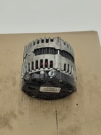 Alternator Stardax STX100375 Opel Astra J Insignia A Zafira C 2.0 CDTI 140A