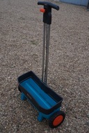 Siewnik Do Trawy Nawozu