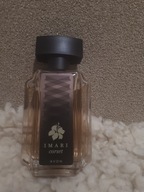 AVON Imari Corset - Perfumy Damskie EDT - 50ml