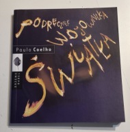 Paulo Coelho Podręcznik wojownika światła