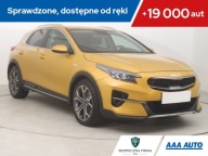 Kia XCeed 1.5 T-GDI, Salon Polska, Automat, Klima