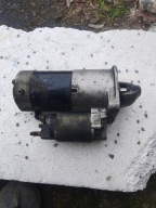 Saab 93 9-3 2007-2011 lift rozrusznik automat 55353857