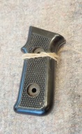 Okładki PPS 43 bakelitowe