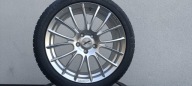 Koła Felgi 18 AUDI SEAT MERCEDES 245/40R18 5x112