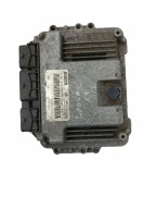 sterownik silnika komputer renault laguna bosch 0281011969 8200311539