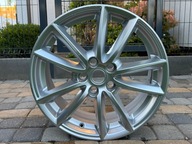 Felga Land Rover OE LAND ROVER RANGE ROVER 7.5" x 19" 5x120 ET 44,5