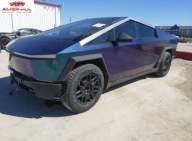 Tesla Cybertruck AWD 2024 Benzyna 600KM