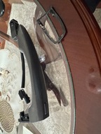 NISSAN JUKE II F16 KLAMKA DRZWI LEWA PRZÓD PRZEDNIA Keyless