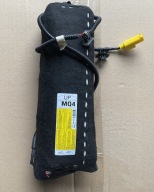 AIRBAG PODUSZKA FOTELA LEWA KIA SORENTO IV