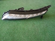 Mitsubishi Eclipse Cross Led lewy górny lift DRL