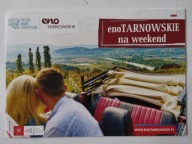 TARNÓW - MAP/INFO - TEN PRZEDMIOT - 05.10