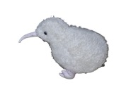 pluszak maskotka idealny ptak Kiwi