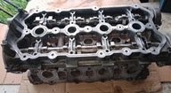 Głowica vw 2.0 tfsi 06f103373 z wałkami gotowa axx bgb bul bwe cdl bwa wawa