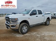 RAM 2500 Tradesman 2025 6.7 Diesel 370KM