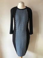 Sukienka na co dzień ORSAY roz. M