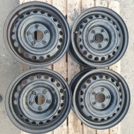 Felgi stalowe kia hyundai 15 5x114,3 et45 6jx15 h2