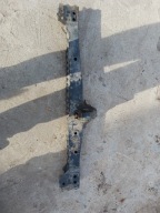 Corolla E15 Belka silnika poduszka silnika Warszawa