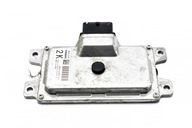 JUKE 1.5 MODUŁ STEROWNIK SKRZYNI EMU10-021NA1