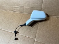 CHEVROLET CAMARO 2016+ LUSTERKO LEWE 3 PIN ORYGINAŁ