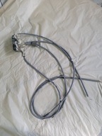 Mercedes Sprinter 906, Crafter -zamek drzwi przesuwnych,bocznych, prawych