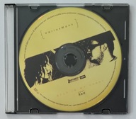 Varius Manx Stay In My Heart CD