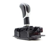 WYBIERAK LEWAREK ZMIANY BIEGÓW MASERATI GHIBLI III 3.0 D 6700317430