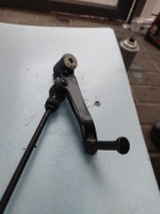 DŹWIGNIA ZMIANY BIEGÓW HONDA CB 500 F X CBR 16-21