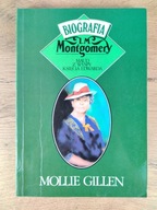 Maud z Wyspy Księcia Edwarda / Mollie Gillen / Montgomery