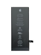 ORYGINALNA BATERIA APPLE IPHONE 6S 1715 mAh