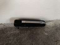 Klamka drzwi lewy przód Dodge RAM 1500 V gen 19-24