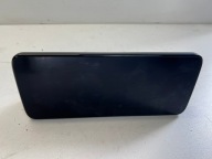 JEEP AVENGER RADIO NAVI TABLET 9847474880