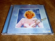 BIANCA - Gefühle Bleiben / CD, REMASTER, NOWY, FOLIA!