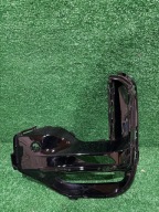 PRAWA KRATKA ZDERZAKA BMW X5 G05 M PAKIET 10503420