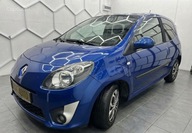 Renault Twingo Renault Clio 1.2 1 wlasciciel Przygotowany do rejestracji