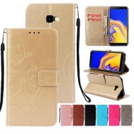 ETUI na telefon Samsung S5