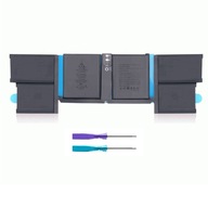 Bateria akumulator A2519 do Apple MacBook Pro 14 M1 (A2442) 2021