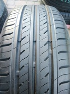 Goodride Radial RP28 205/55 R16 7mm DEMO!!!