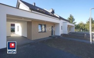 Dom, Konin, 106 m²