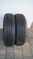2szt x Opona letnia Michelin Energy Saver+ 165/65R15 81 T